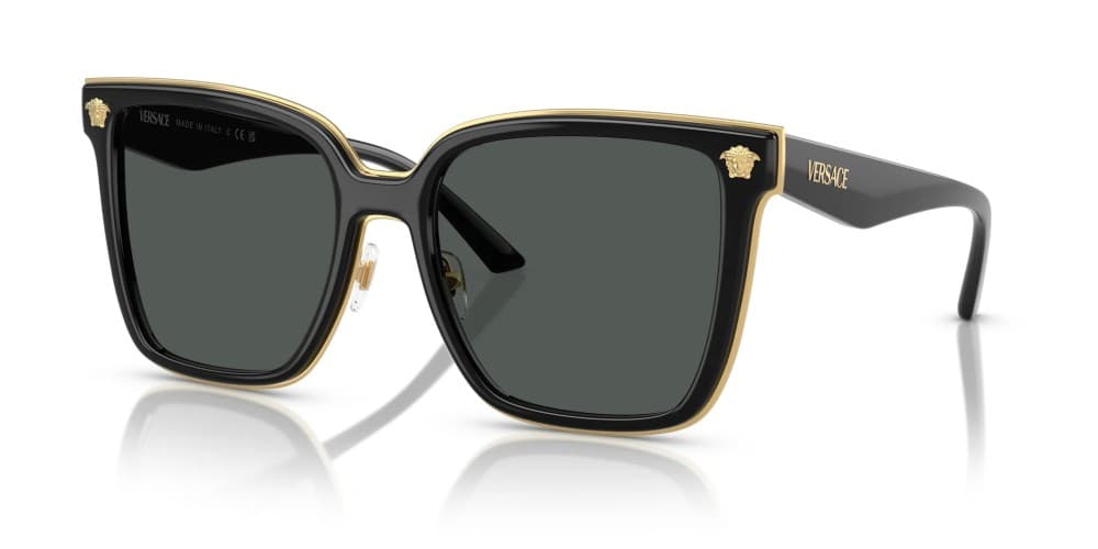 Versace VE2278D GB1/87