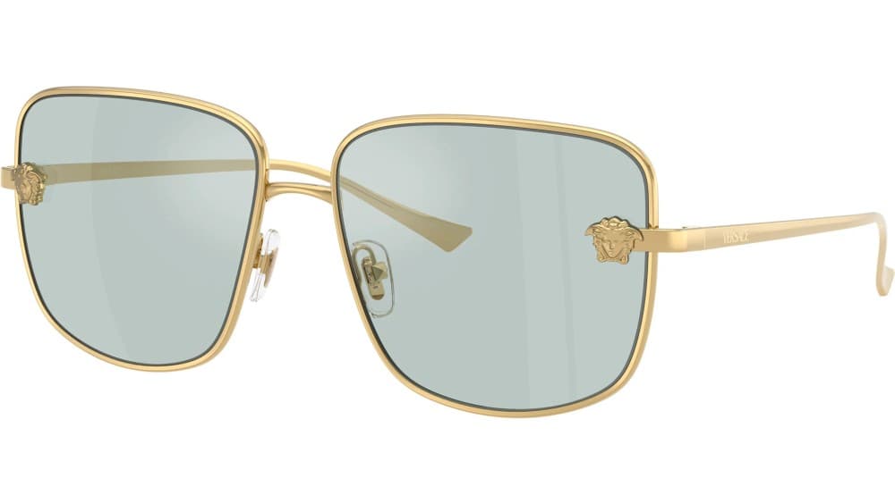 Versace VE2282 10029C