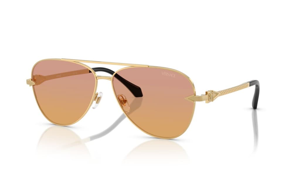 Versace VE2283 1002EL