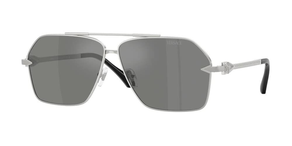 Versace VE2284 10006G