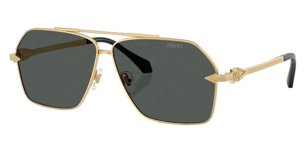Versace VE2284 100287
