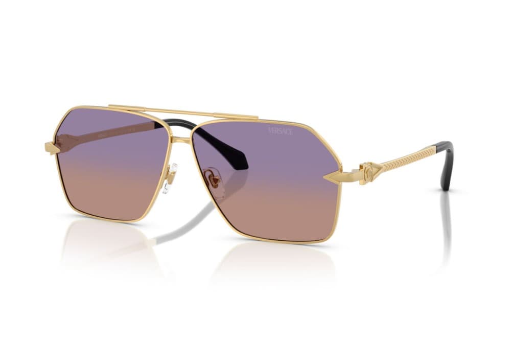 Versace VE2284 1002EL