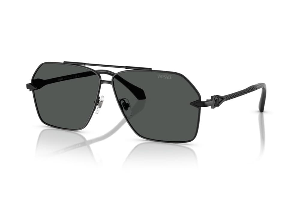 Versace VE2284 143687