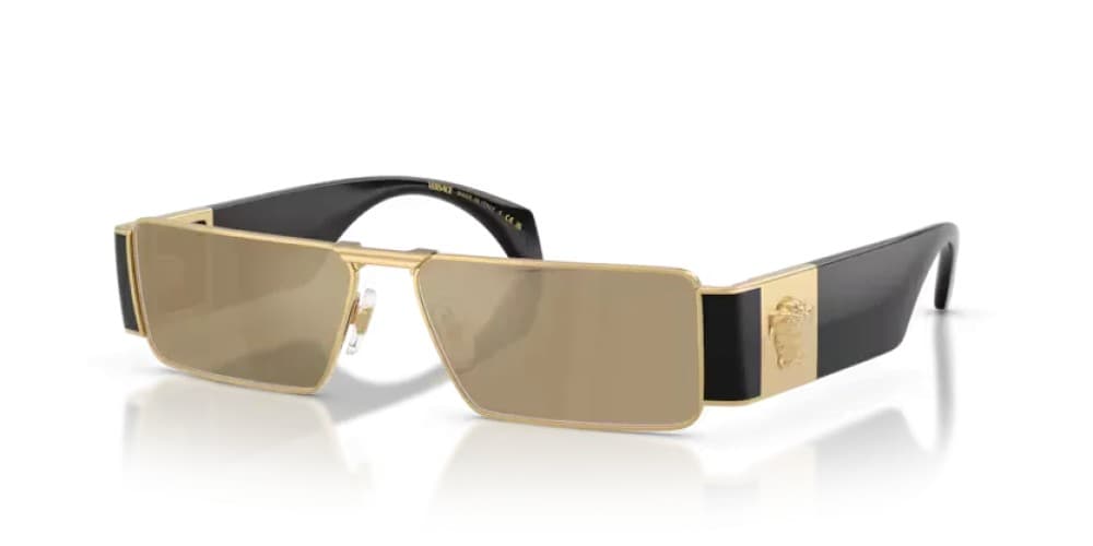 Versace VE2286 100203