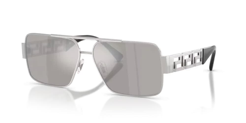 Versace VE2290 10016G