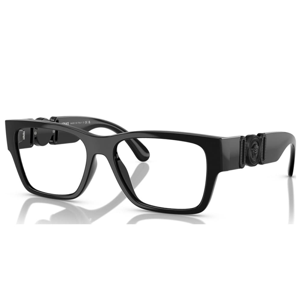 Versace VE3368U 5360