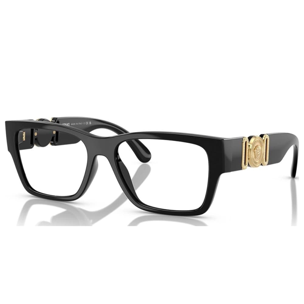 Versace VE3368U GB1
