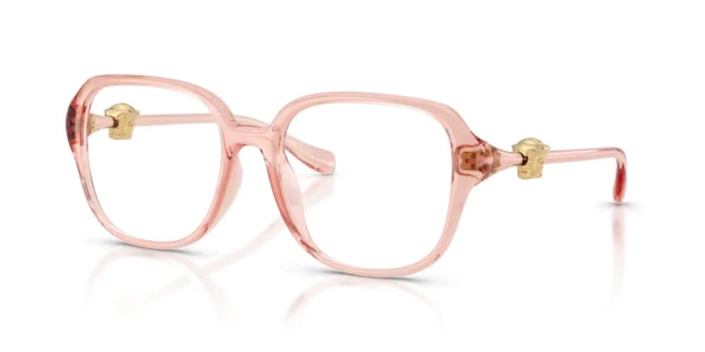 Versace VE3386D 5533