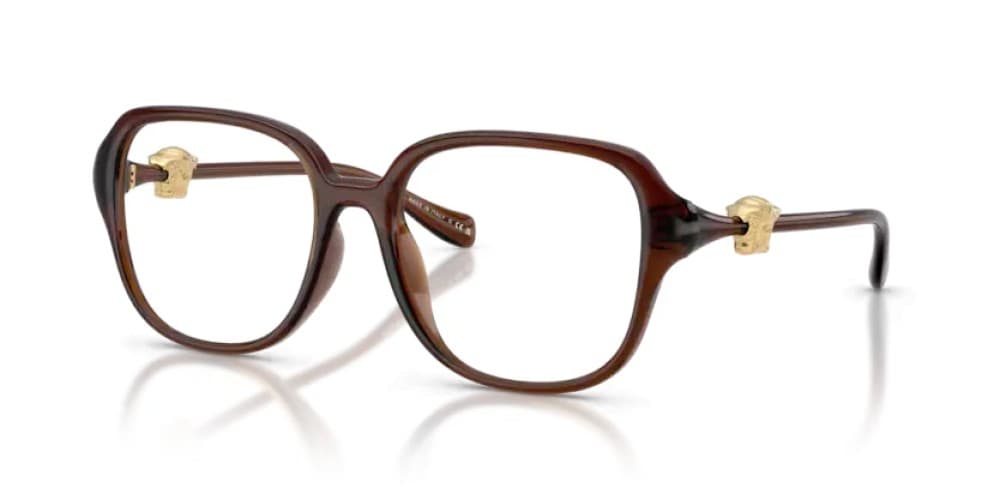 Versace VE3386D 5534