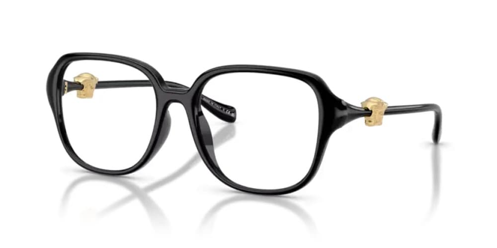 Versace VE3386D GB1