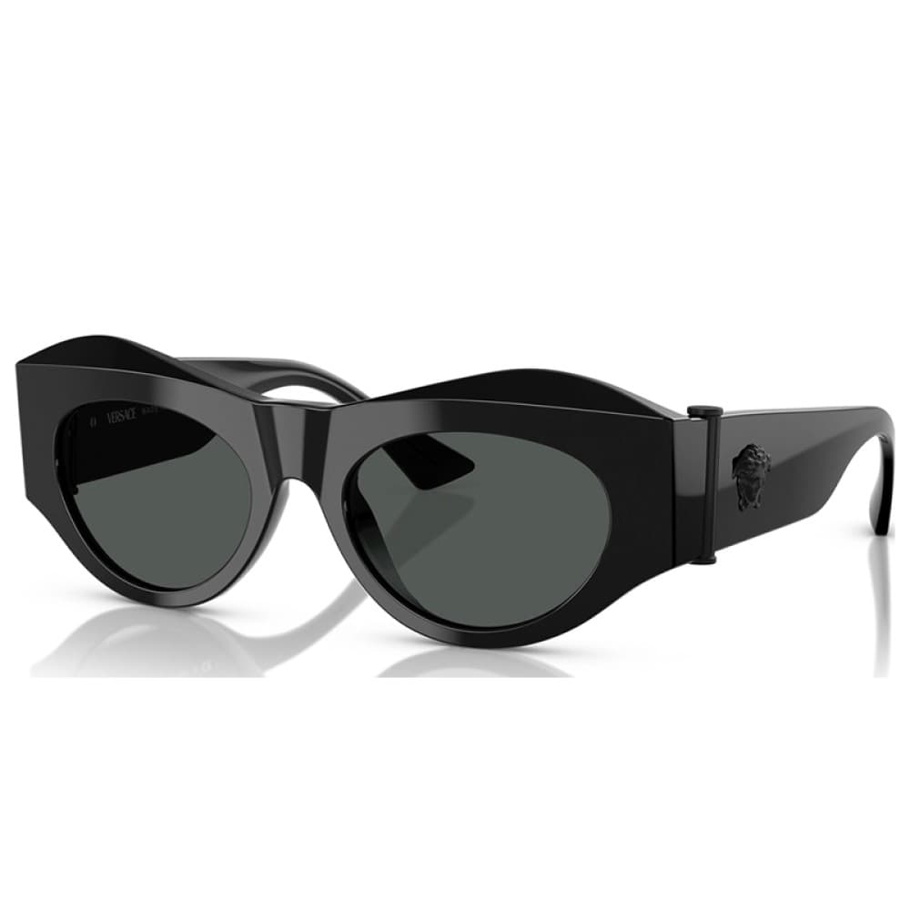 Versace VE4477U 536087