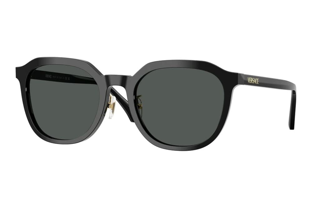 Versace VE4493-D GB1/87