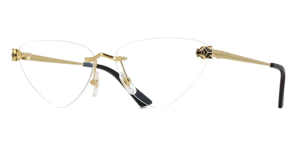 Cartier Cartier CT0448O