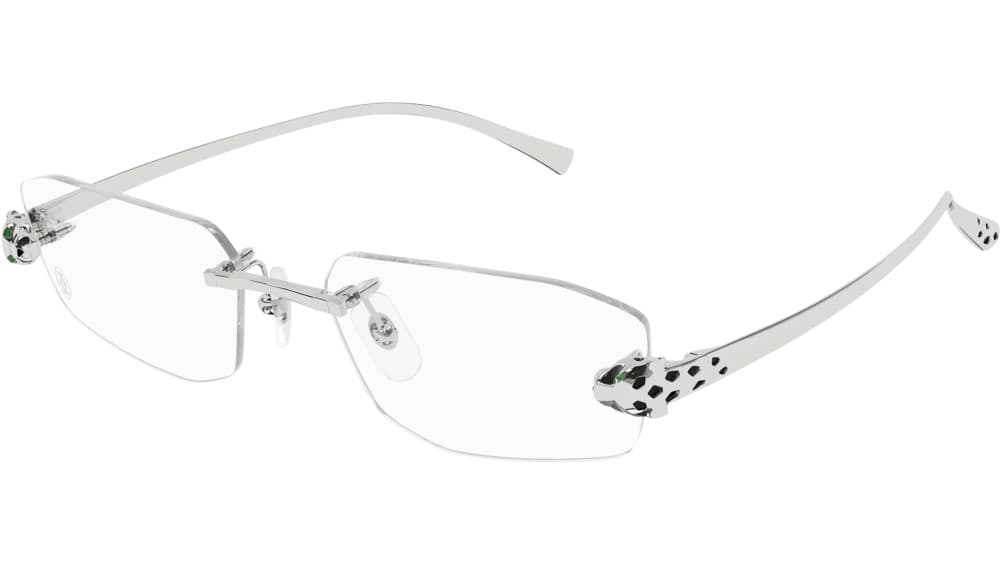 Cartier Cartier CT0494O