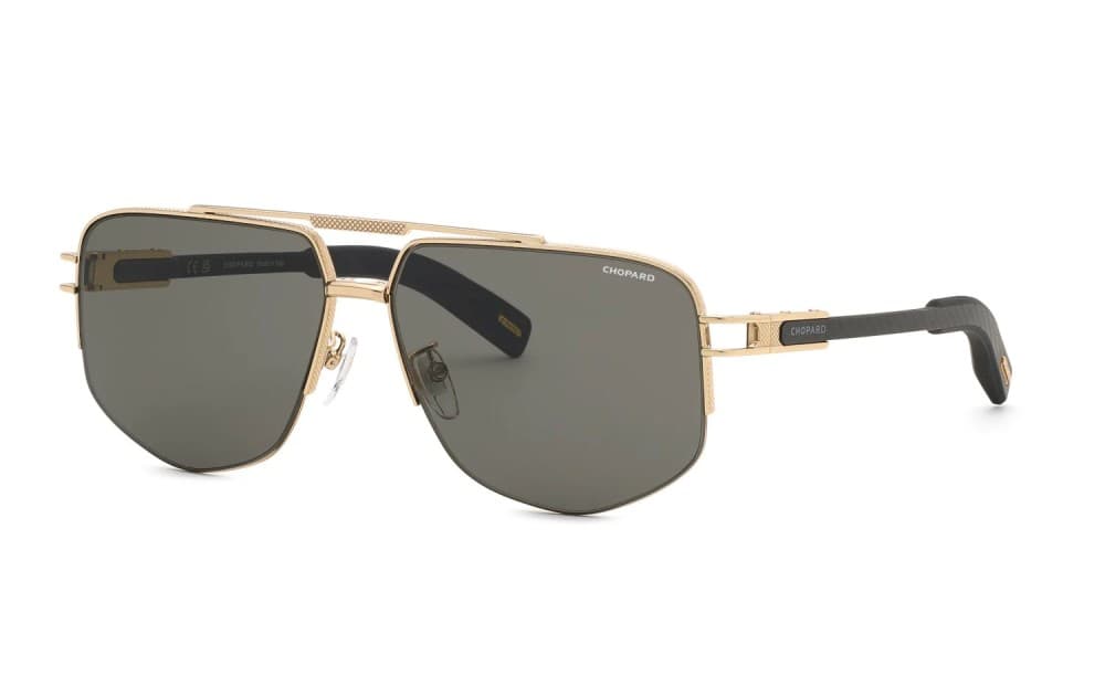 Chopard Chopard SCHM12