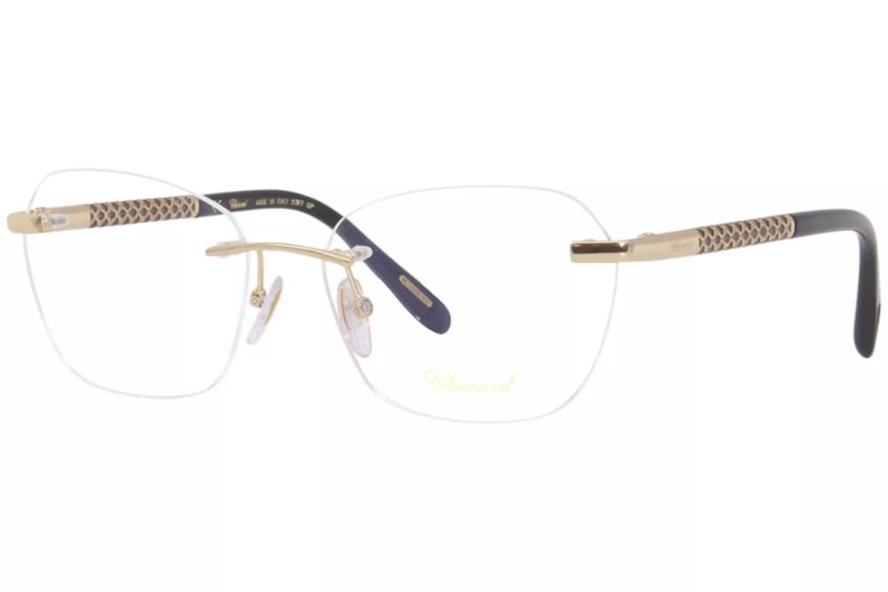 Chopard Chopard VCHF47