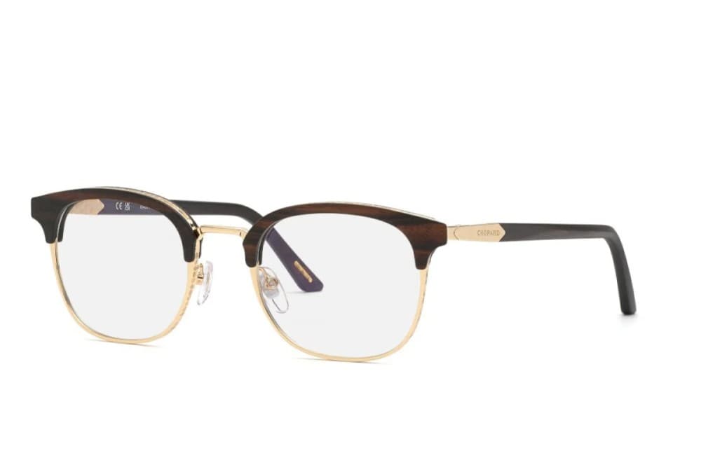 Chopard Chopard VCHG59V WOOD