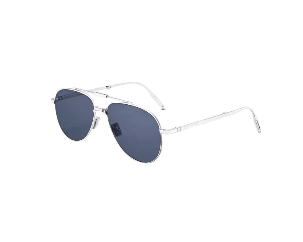 Dior Dior DIOR90 A1U