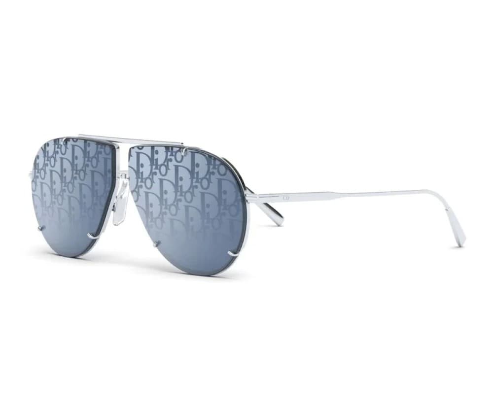 Dior Dior DIORBLACKSUIT A2U