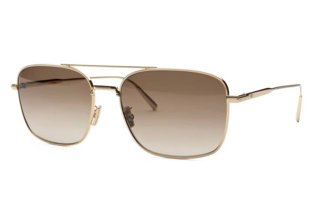 Dior Dior DIORBLACKSUIT N1F