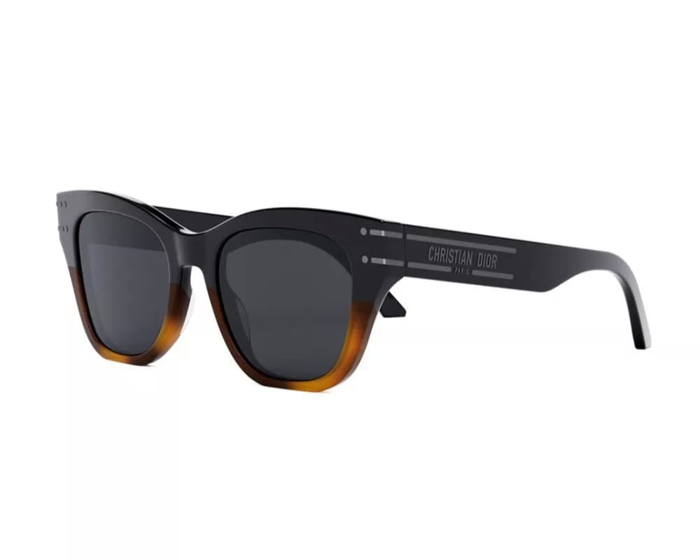 Dior Dior DIORSIGNATURE B4I