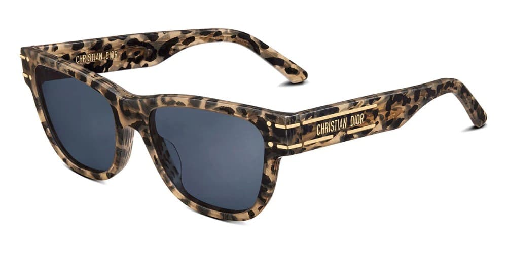Dior Dior DIORSIGNATURE S6U