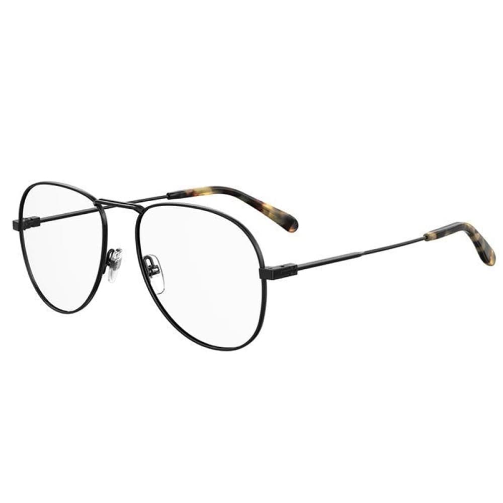 Givenchy Givenchy GV0117