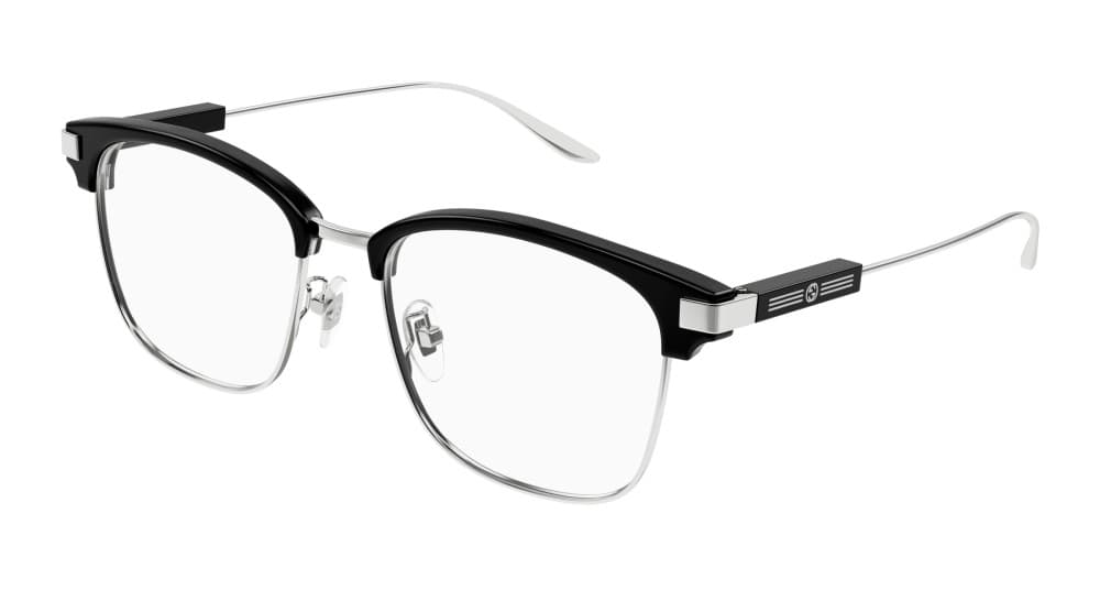 Gucci Gucci GG1439OK