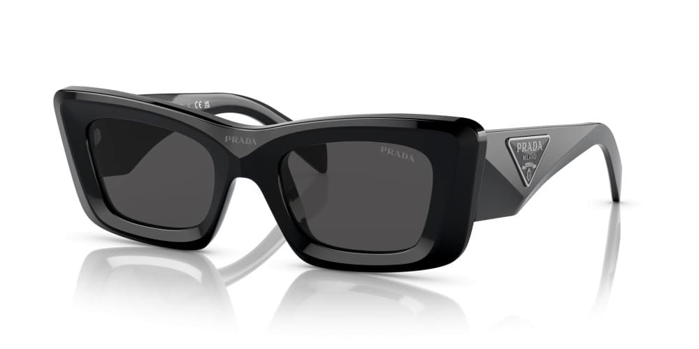 Prada Prada PR 13ZS