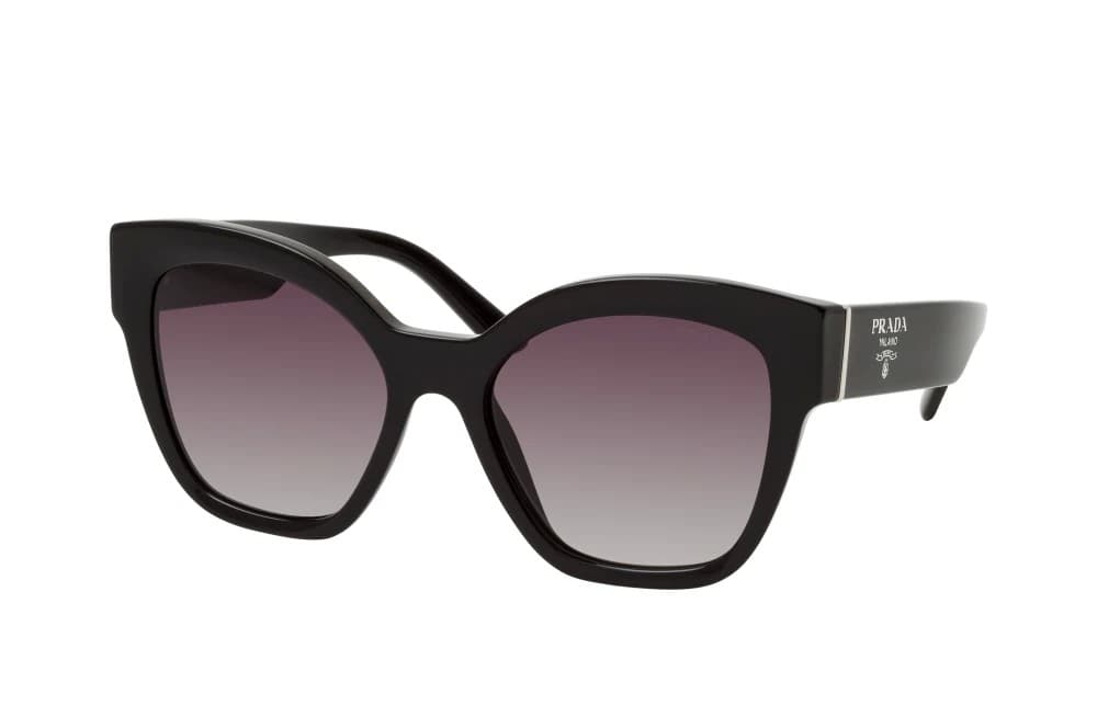Prada Prada PR 17ZS