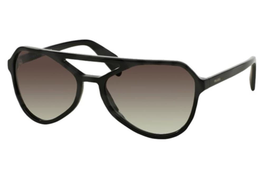 Prada Prada PR 22RS
