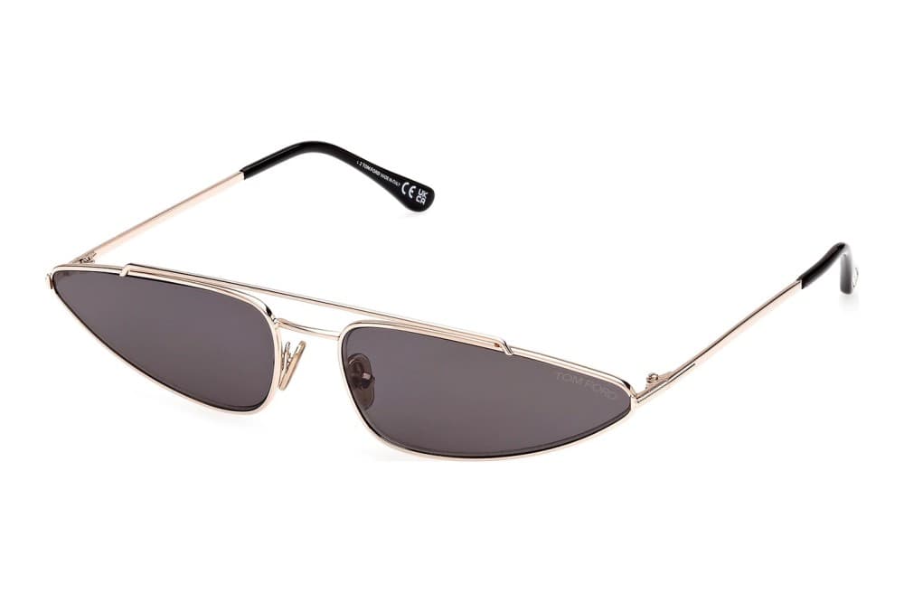 Tom Ford Tom Ford FT0979 CAM