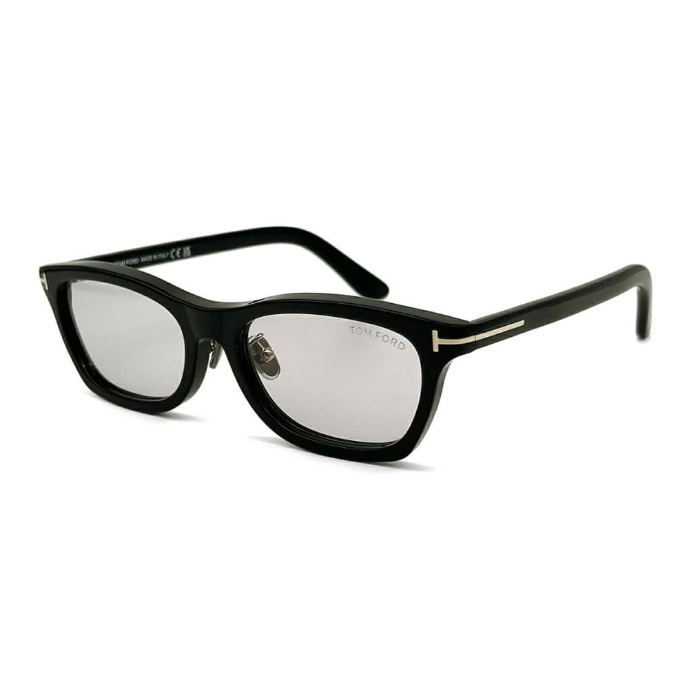 Tom Ford Tom Ford FT1276-D ECO