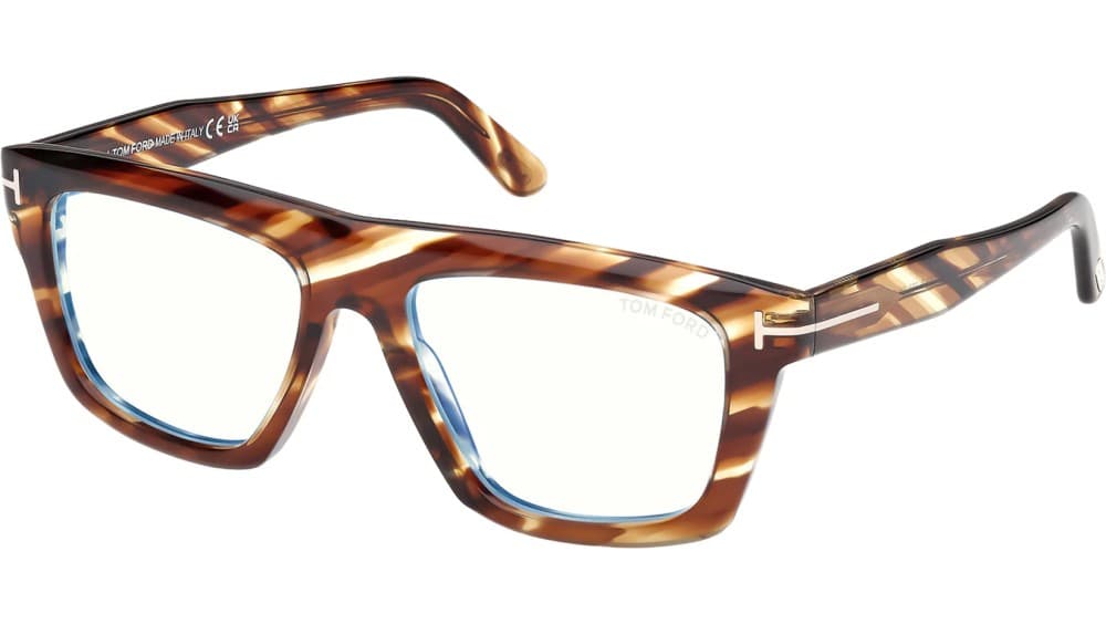 Tom Ford TF6059-B 055