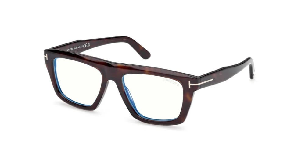 Tom Ford TF6059-B ECO 052