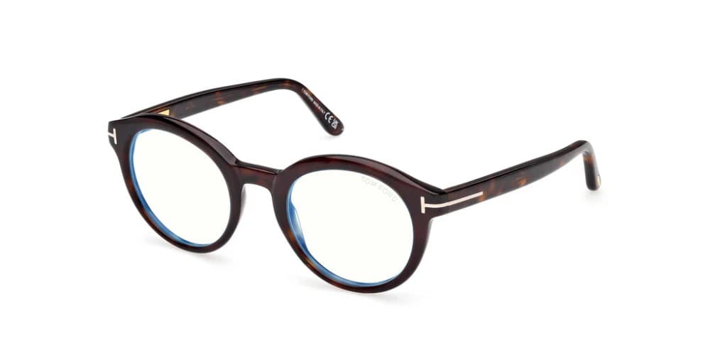 Tom Ford TF6061-B 052