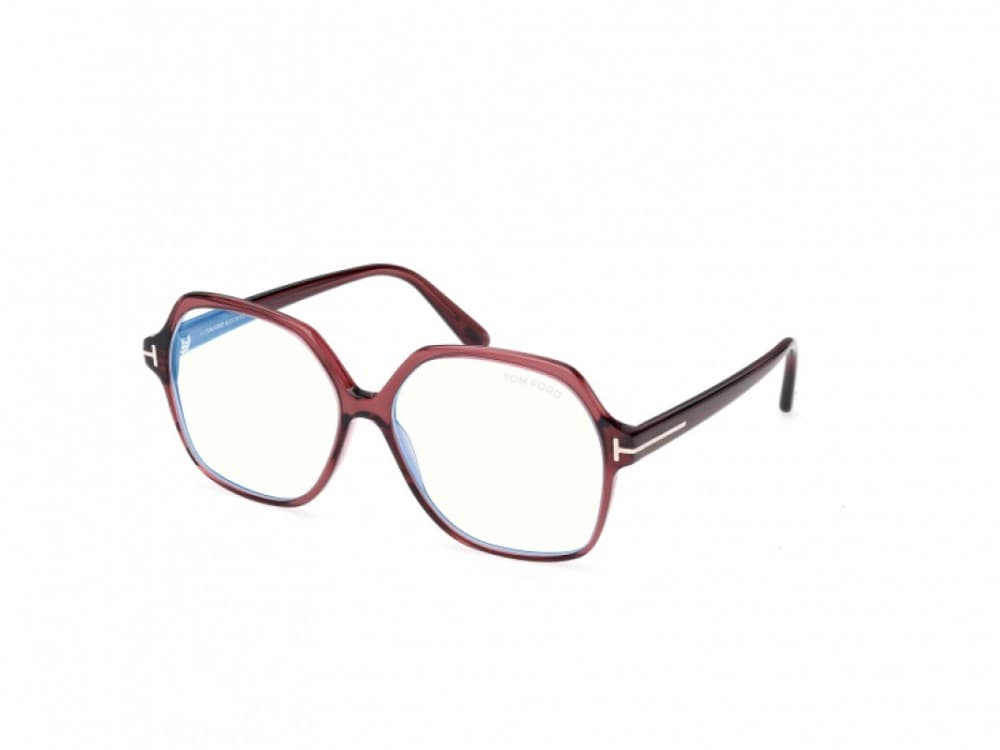 Tom Ford Tom Ford TF6062-B
