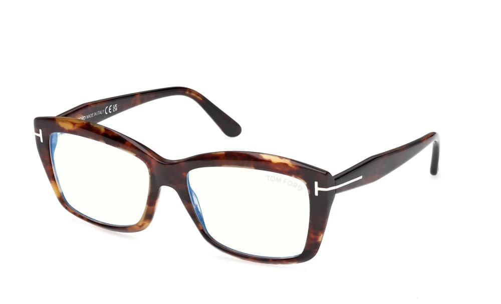 Tom Ford TF6065-B 055