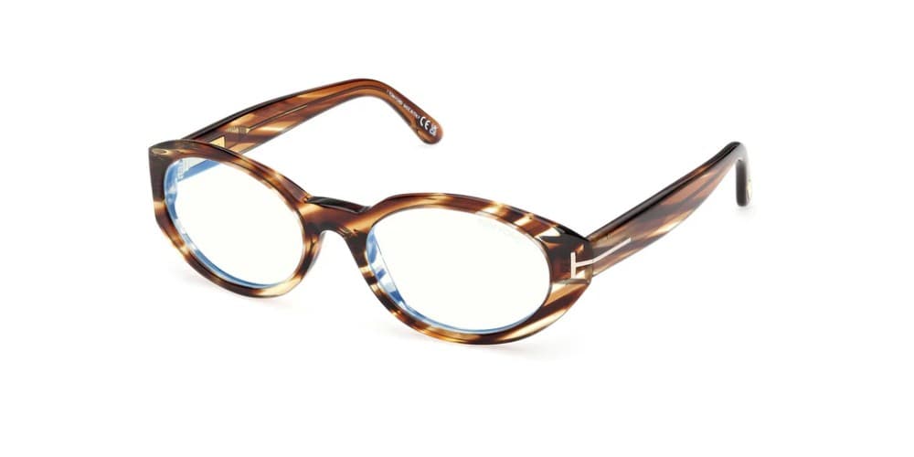 Tom Ford Tom Ford TF6067-B